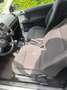 Volkswagen Polo Polo 1.2 Silber - thumbnail 7