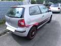 Volkswagen Polo Polo 1.2 Silber - thumbnail 5