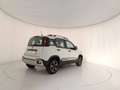 Fiat New Panda Cross 1.0 FireFly Hybrid Bianco - thumbnail 6