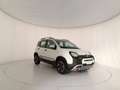Fiat New Panda Cross 1.0 FireFly Hybrid Bianco - thumbnail 3