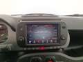 Fiat New Panda Cross 1.0 FireFly Hybrid Bianco - thumbnail 15