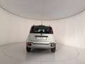 Fiat New Panda Cross 1.0 FireFly Hybrid Bianco - thumbnail 5