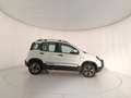 Fiat New Panda Cross 1.0 FireFly Hybrid Bianco - thumbnail 7