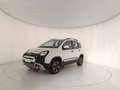 Fiat New Panda Cross 1.0 FireFly Hybrid Bianco - thumbnail 1