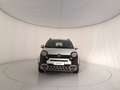 Fiat New Panda Cross 1.0 FireFly Hybrid Bianco - thumbnail 2