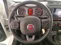 Fiat New Panda Cross 1.0 FireFly Hybrid Bianco - thumbnail 13