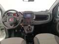 Fiat New Panda Cross 1.0 FireFly Hybrid Bianco - thumbnail 9