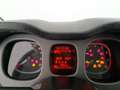 Fiat New Panda Cross 1.0 FireFly Hybrid Bianco - thumbnail 14