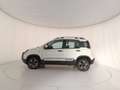 Fiat New Panda Cross 1.0 FireFly Hybrid Bianco - thumbnail 8