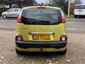 Citroen C3 Picasso 1.4 VTi Aura Nw apk Verde - thumbnail 4