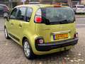 Citroen C3 Picasso 1.4 VTi Aura Nw apk Verde - thumbnail 5