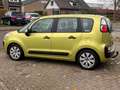 Citroen C3 Picasso 1.4 VTi Aura Nw apk Verde - thumbnail 6