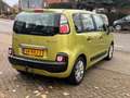 Citroen C3 Picasso 1.4 VTi Aura Nw apk Verde - thumbnail 3