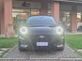 Ford Puma 1.0 ecoboost h ST-Line125cv Schwarz - thumbnail 3