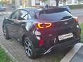 Ford Puma 1.0 ecoboost h ST-Line125cv Schwarz - thumbnail 6