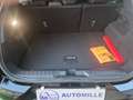 Ford Puma 1.0 ecoboost h ST-Line125cv Schwarz - thumbnail 12