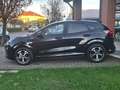 Ford Puma 1.0 ecoboost h ST-Line125cv Schwarz - thumbnail 5