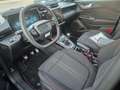 Ford Puma 1.0 ecoboost h ST-Line125cv Schwarz - thumbnail 8