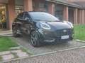 Ford Puma 1.0 ecoboost h ST-Line125cv Schwarz - thumbnail 2