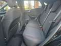 Ford Puma 1.0 ecoboost h ST-Line125cv Schwarz - thumbnail 11