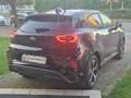 Ford Puma 1.0 ecoboost h ST-Line125cv Schwarz - thumbnail 7