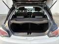 Opel Adam Adam 1,2 Unlimited Unlimited Weiß - thumbnail 6