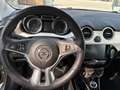 Opel Adam Adam 1,2 Unlimited Unlimited Weiß - thumbnail 9
