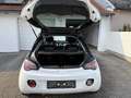 Opel Adam Adam 1,2 Unlimited Unlimited Weiß - thumbnail 5