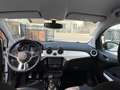 Opel Adam Adam 1,2 Unlimited Unlimited Weiß - thumbnail 8