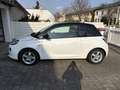 Opel Adam Adam 1,2 Unlimited Unlimited Weiß - thumbnail 2