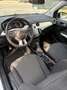 Opel Adam Adam 1,2 Unlimited Unlimited Weiß - thumbnail 7