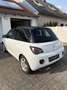 Opel Adam Adam 1,2 Unlimited Unlimited Weiß - thumbnail 3