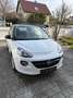 Opel Adam Adam 1,2 Unlimited Unlimited Weiß - thumbnail 1