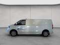 Volkswagen Transporter Kasten 2,0 l TDI 6-Gang Weiß - thumbnail 2