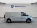 Volkswagen Transporter Kasten 2,0 l TDI 6-Gang Weiß - thumbnail 7