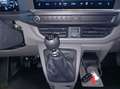 Volkswagen Transporter Kasten 2,0 l TDI 6-Gang Weiß - thumbnail 14