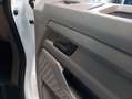 Volkswagen Transporter Kasten 2,0 l TDI 6-Gang Weiß - thumbnail 20