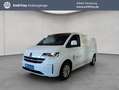Volkswagen Transporter Kasten 2,0 l TDI 6-Gang Weiß - thumbnail 1