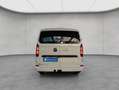 Volkswagen Transporter Kasten 2,0 l TDI 6-Gang Weiß - thumbnail 4
