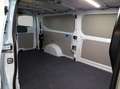 Volkswagen Transporter Kasten 2,0 l TDI 6-Gang Weiß - thumbnail 21