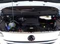 Volkswagen Transporter Kasten 2,0 l TDI 6-Gang Weiß - thumbnail 22