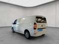 Volkswagen Transporter Kasten 2,0 l TDI 6-Gang Weiß - thumbnail 3