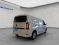Volkswagen Transporter Kasten 2,0 l TDI 6-Gang Weiß - thumbnail 6