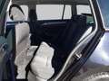 Volkswagen Golf VII Variant 1.4 TSI Lounge Xenon Navi Pano Noir - thumbnail 8