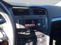 Volkswagen Golf VII Variant 1.4 TSI Lounge Xenon Navi Pano Noir - thumbnail 11