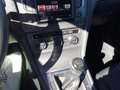 Volkswagen Golf VII Variant 1.4 TSI Lounge Xenon Navi Pano Noir - thumbnail 12