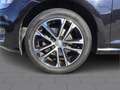 Volkswagen Golf VII Variant 1.4 TSI Lounge Xenon Navi Pano Noir - thumbnail 6