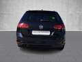 Volkswagen Golf VII Variant 1.4 TSI Lounge Xenon Navi Pano Noir - thumbnail 14