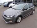 Volkswagen Polo V Match BlueMotion/BMT Gris - thumbnail 1