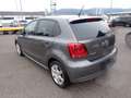 Volkswagen Polo V Match BlueMotion/BMT Grey - thumbnail 5